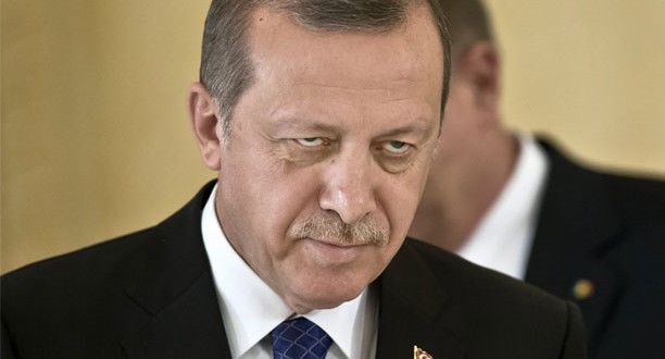 vergiye