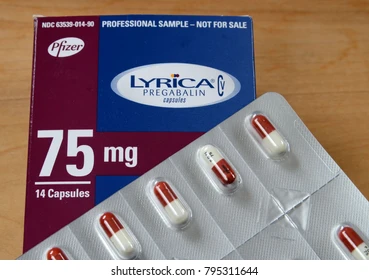 neden reçetesiz pregabalin içmemelisiniz?