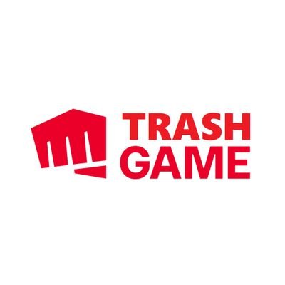 online oyun değil rekabetçi oyun diyeceksiniz